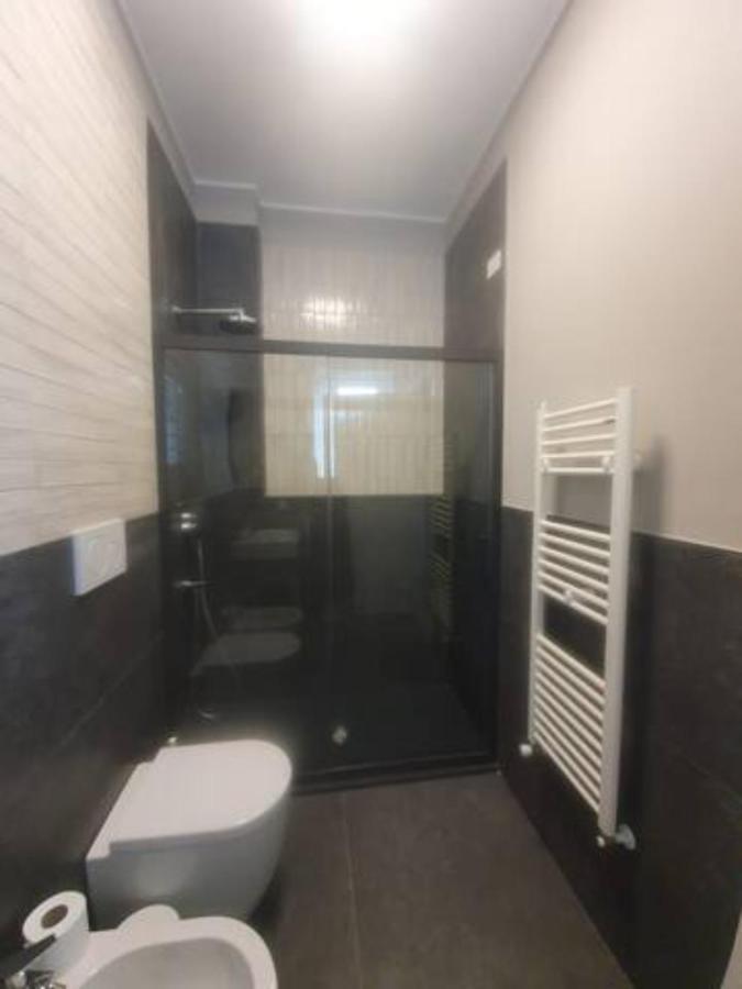 سيراكوزا Charme Rooms Siracusa المظهر الخارجي الصورة